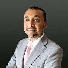 Reticulate Micro Names Amit Shrestha as Chief Financial Officer