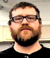 Attorney General: Uber Driver Will Face Trial For Murder