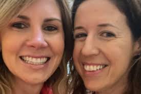 Course Creation Boutique