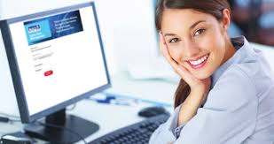 NAS INSURANCE SERVICES, LLC