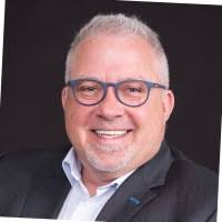 If you want a great game-day experience with the Cincinnati Reds, call Logan  Bland for company or family event tickets. They have a variety of options,  including 6-game ticket packages and up