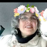 30+ "Leonor Moya" profiles