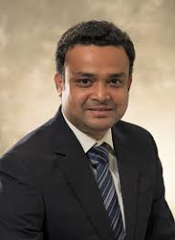 Mueller Research Group