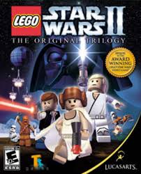Hey, i know this game came out ages ago and i just started playing it and was just wondering how you unlock jango fett, i just beat the . Lego Star Wars Ii The Original Trilogy Cheats For Xbox Playstation 2 Gamecube Pc Psp Ds Game Boy Advance Xbox 360 Macintosh Gamespot