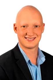 Estate Agency profile for Rawson Properties Constantia