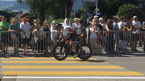 August 2021 gv baden basket 54. Rapperswil Archive Christianschneble Triathlet