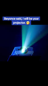 images?q=tbn:ANd9GcQumMsSiFLKGK7xiLoPrk9