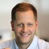 Sam Crossley Email & Phone Number