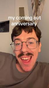 Erik Martini Are You Gay