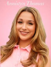 Miss Arkansas, Kennedy Holland, makes Greenwood and UCA proud with her  performance at Miss America tonight! She's astonishing!