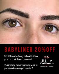 Julia Cuéllar Micropigmentación Makeup Cosmetología (@juliacuellarmakeup) •  Instagram photos and videos