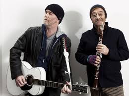 Posted by marta on ott 23, 2010 in italiana , musica | 0 comments. Le Grandi Collaborazioni Del Pop Italiano Da Liga Jovanotti E Pelu A Dalla E De Gregori Corriere It