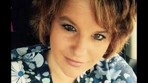 Funeral expenses sought for woman killed in Pike County massacre