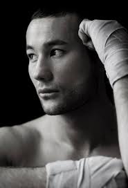 Sports In Afghanistan