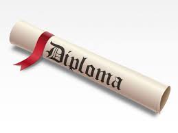 They offer both undergraduate and postgraduate degree courses and can confer these degrees. Diploma Eduspiral Represents Top Private Universities In Malaysia Best Advise Information On Courses At Malaysia S Top Private Universities And Colleges