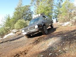 Taking A Vw Golf Mk3 Down The Pan American Highway Slow Build Expedition Portal Vw Tdi Vw Golf Tdi Vw Golf