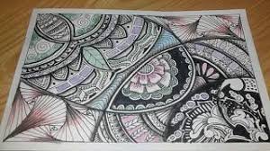 Merupakan gambar ilustrsi berbentuk dekoratif yang berfungsi sebagai pengisi ruang this is sample drawing vignette fish cork ornament, zentangle, doodle, batik, simple and quick. Unduh 99 Gambar Ilustrasi Vignet Yang Mudah Terbaik Gratis