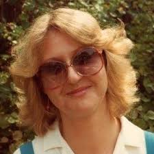 Teresa Chipperfield Studios