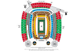 stadium series interactive seating chart turbo dvd movie