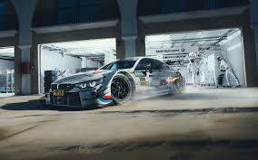 Check out this fantastic collection of bmw motorsport wallpapers, with 54 bmw motorsport background images for your desktop, phone or tablet. Bmw M Performance Parts 4k2295410401 3500x2188 Wallpaper Teahub Io