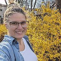 Genesis: The Story We Haven't Heard by Paul Carlton Borgman