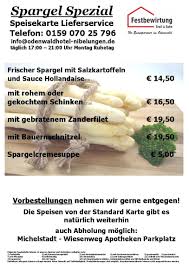 41,052 likes · 534 talking about this · 73,874 were here. 23 Einzigartig Lieferservice Deutsche Kuche Ikea