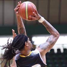 Maybe you would like to learn more about one of these? Ø³Ù„Ø© Ù†Ø§Ø¯ÙŠ Ø§Ù„Ø§ØªØ­Ø§Ø¯ Itti Basket Twitter