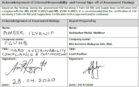 Semakan keputusan mrsm tingkatan 1 2021 secara online dan sms akan diumumkan pada 10 mac 2021 secara berperingkat. Https Www Bsigroup Com Globalassets Localfiles En My Mspo Psr 2020 09 11 Mspo Public Summary Report Fgv Keratong 3 Asa1 Pdf
