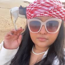 Anuj pratap jain (@heartlessprithv)