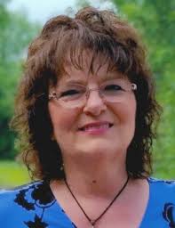 Obituary information for Cynthia A. Myers