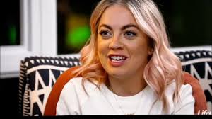 Totally love you two ❤️ together