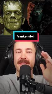 COUCH CAMEO (@couchcameo)