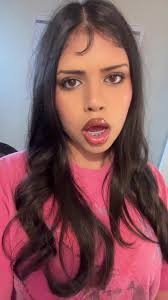 Carrie Brown Montville Nj