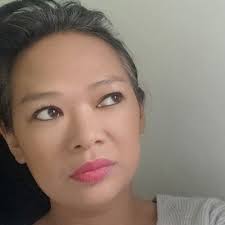 Julie Dao (@juliedao54)