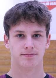 Sheboygan South at De Pere