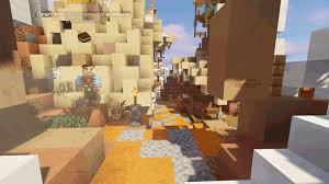 Your only task is to survive, build deffensives, survive invasions, build macheriner to keep your … Vip Membership Server Survival Oasis Natural Disasters Temperature Hydratation And More Directleaks