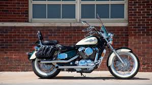 Image result for Giallo Brio 1998 Motorcycle