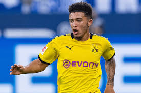 May 02, 2021 · the remaining 20 marks, as per cbse's existing policy, will be for internal assessment carried out by schools. Jadon Sancho To Liverpool Man United Could Miss Out On England Star Report Sport