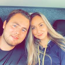 Archaeology is seeming really slow, It's by far my favourite skill but so  slow xp wise. Am I doing something wrong or is it nationally really slow?