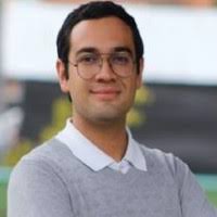 600+ "Alejandro Mora" profiles