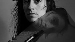 BLACK SEA DAHU + SAN SALVADOR