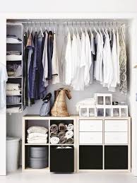 Welcher Kleiderschrank Passt Zu Dir Schrankchen Dir Kleiderschrank Passt Schrankchen Welcher Ikea Schlafzimmer Aufbewahrung Ikea Ideen