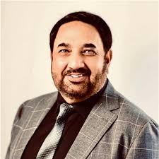 Fresno County, CA Business Brokers