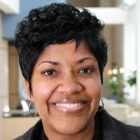 Adrienne Huntley SHRM-CP, MSHRM-OD