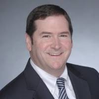 60+ "Boswell" profiles