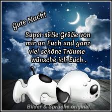 Home/gruß bilder/gute nacht/whatsapp gute nacht bilder kostenlos. 84 Gute Nacht Und Susse Traume Gb Pics Bilder Ideen Gute Nacht Gute Nacht Und Susse Traume Nacht