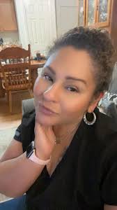 Happy Pisces Season family, my Born Day was 2/23, 54 years old.