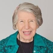 Bybee Family Obituaries