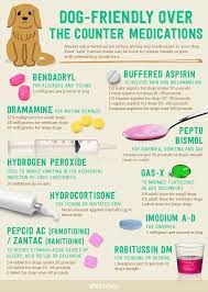 Prescription Medicines Have Their Place But Pets Can Totally Benefit From A More Natural Path Meds For Dogs Dog Care Tips Dog Medicine