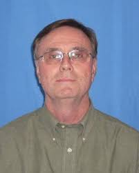 School psychologists key link in supporting students' needs